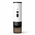 Draagbare Zelfverwarmende Koffiemachine
