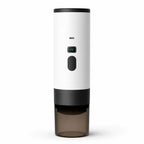 Draagbare Zelfverwarmende Koffiemachine